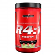 R4:1 Recovery Powder (1kg) Integralmédica