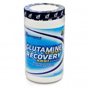 Glutamine Science Recovery 1000 Powder (600g) Performance Nutrition