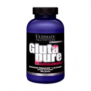 Glutapure Biovolumizing (400g) Ultimate Nutrition