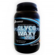 Glyco Waxy Maize (2kg) Performance Nutrition