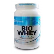 Bio Whey Protein (900g) Performance Nutrition