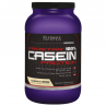 Prostar 100% Casein Protein - 907g - Ultimate Nutrition  