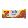 Chocolate ao Leite Diet (25g) - Gold Premium Sweet 