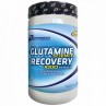 Glutamine Science Recovery 1000 Powder (2kg) Performance Nutrition