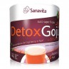 Detox Goji (300g) Sanavita