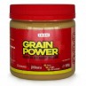 Pasta de Amendoim Integral Grain Power - 1010g - Thiani Alimentos