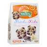 Panda Kids Biscoito Sem Glúten - 100g - Natural Life